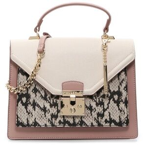 ALDO Purse